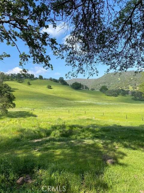 Tollhouse, CA 93667,29503 Spence Lane