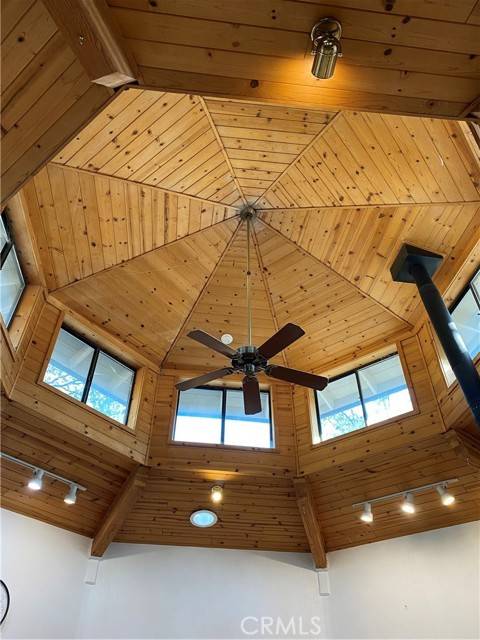 Tollhouse, CA 93667,29503 Spence Lane