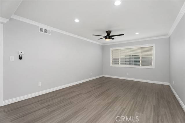 Carson, CA 90745,1440 E Abila Street
