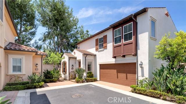 Irvine, CA 92618,51 Calypso