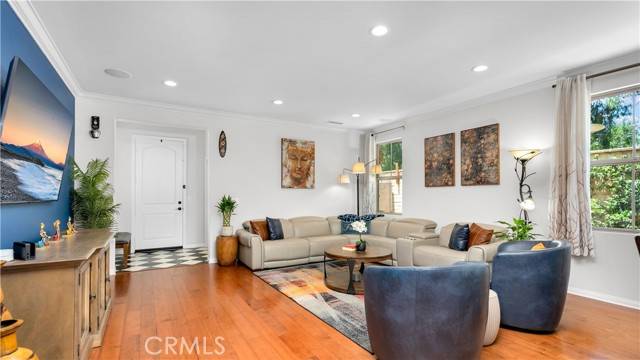 Irvine, CA 92618,51 Calypso