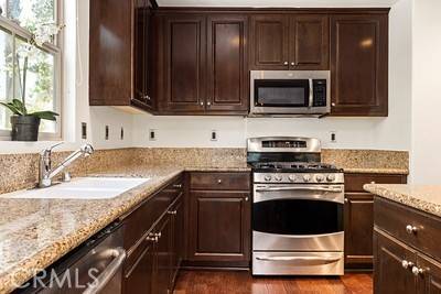 Porter Ranch, CA 91326,20332 Paseo Meriana