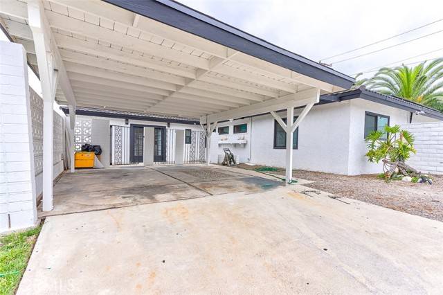 Whittier, CA 90604,11636 Tigrina Avenue