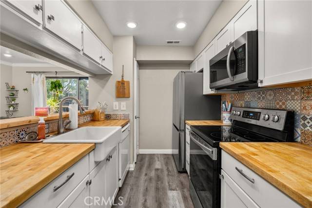 Rancho Cucamonga, CA 91737,10655 Lemon Avenue #3706