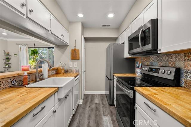 Rancho Cucamonga, CA 91737,10655 Lemon Avenue #3706