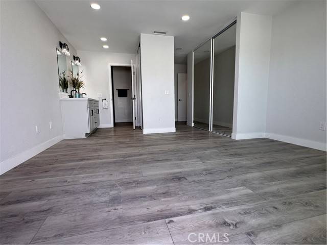Oceanside, CA 92057,317 Pennyroyal Way
