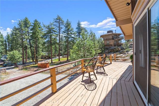 Big Bear Lake, CA 92315,39335 Lark Road