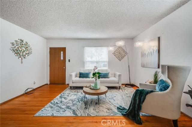 Gardena, CA 90248,1206 W 187th Place