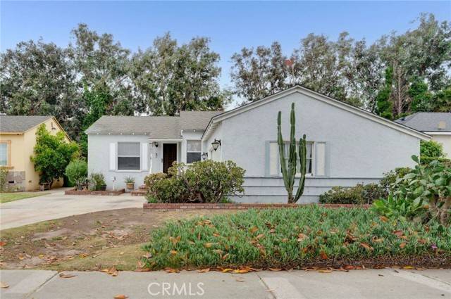 Gardena, CA 90248,1206 W 187th Place