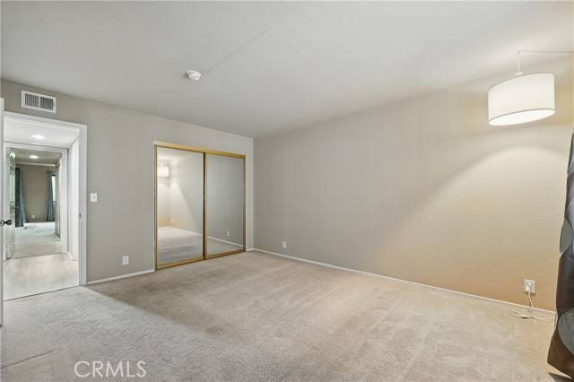 Signal Hill, CA 90755,2001 E 21st Street #235