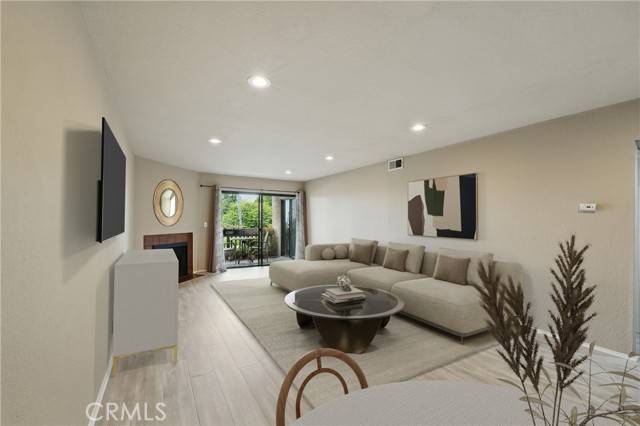 Signal Hill, CA 90755,2001 E 21st Street #235