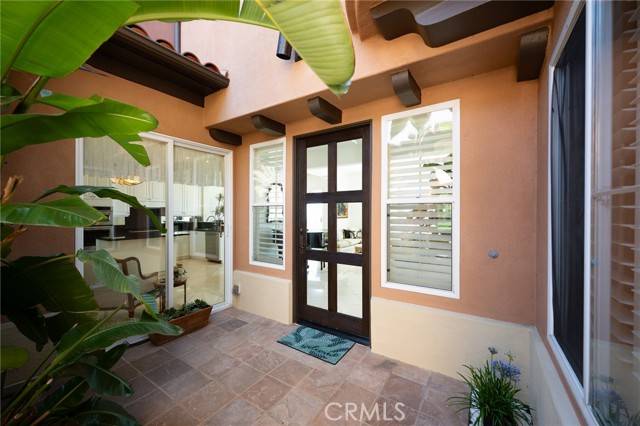 Newport Coast, CA 92657,11 Classico Drive