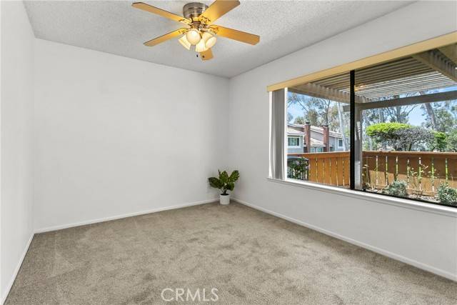 Anaheim Hills, CA 92807,6516 E Camino Vista #1 #1