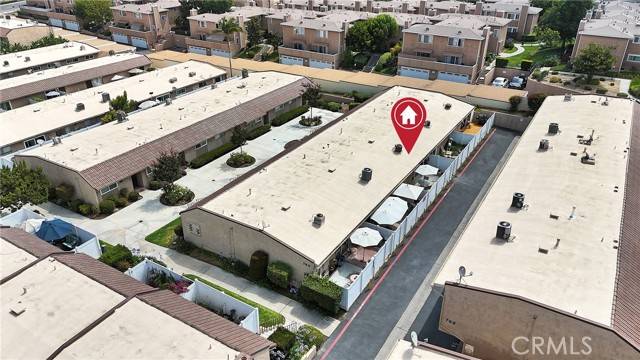La Habra, CA 90631,744 W Lambert Road #51
