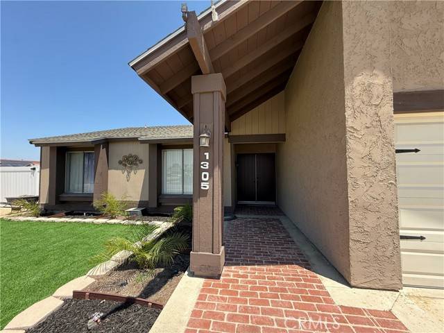 Corona, CA 92882,1305 Turquoise Drive