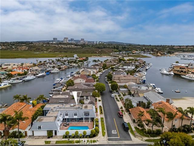 Newport Beach, CA 92660,508 Evening Star Lane