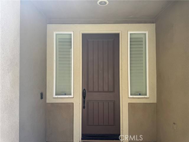 Upland, CA 91786,1502 Beacon