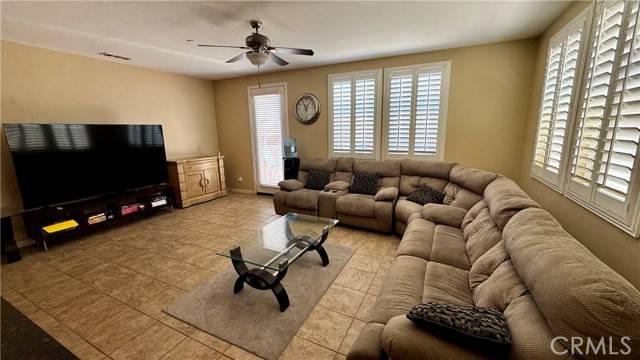 Upland, CA 91786,1502 Beacon