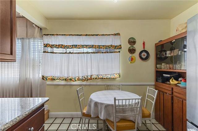 Santa Ana, CA 92703,1625 W Pine Street