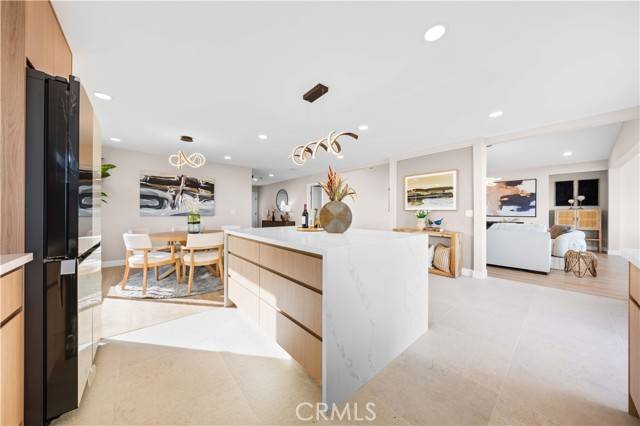 Rancho Palos Verdes, CA 90275,29805 Knoll View Drive