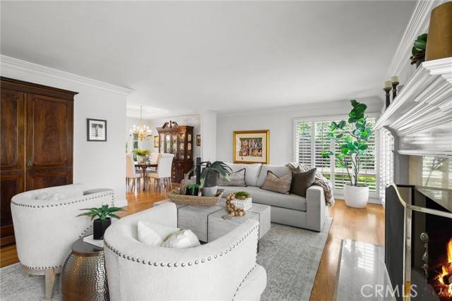 North Tustin, CA 92705,1162 Castlegate