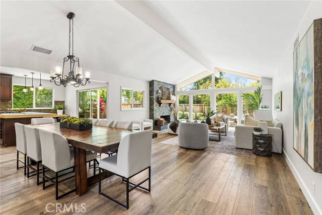 North Tustin, CA 92705,11212 Brunswick Way