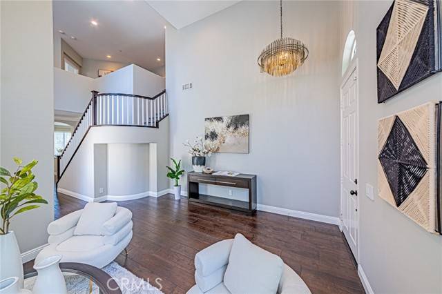 Buena Park, CA 90621,106 Lakeside Drive