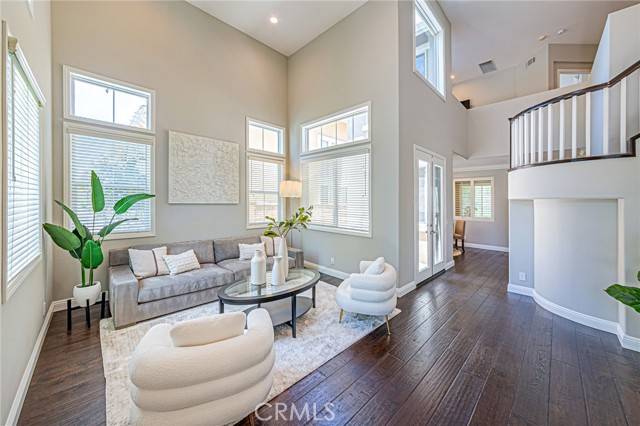 Buena Park, CA 90621,106 Lakeside Drive