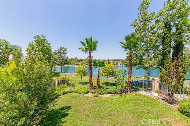 Buena Park, CA 90621,106 Lakeside Drive