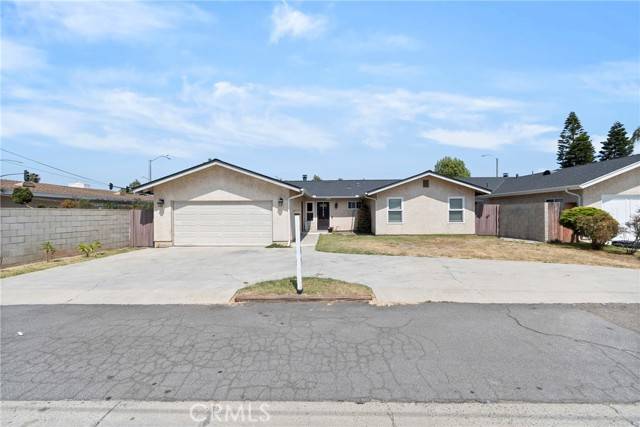 Anaheim, CA 92801,1257 N Brookhurst Street