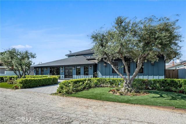Downey, CA 90240,9363 Dinsdale Street