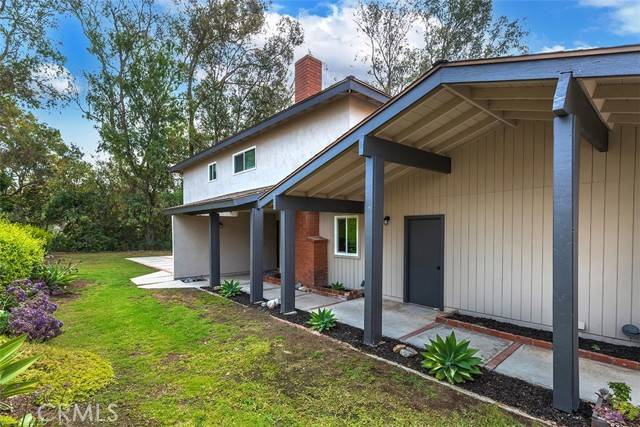 La Mirada, CA 90638,15015 Tacuba Drive