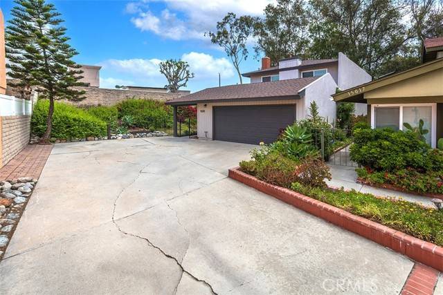 La Mirada, CA 90638,15015 Tacuba Drive