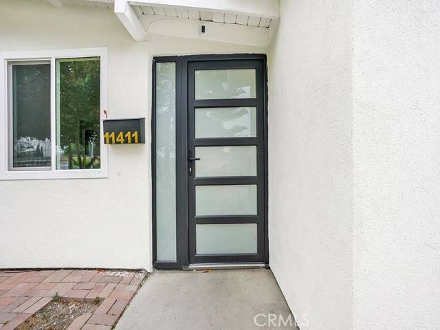 Garden Grove, CA 92843,11411 Woodbury Road