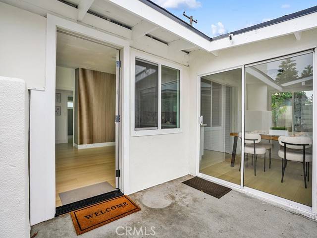 Garden Grove, CA 92843,11411 Woodbury Road