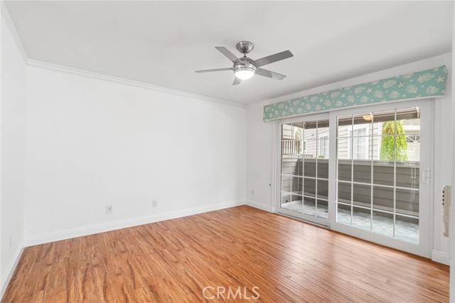 Dana Point, CA 92629,24545 Santa Clara Avenue