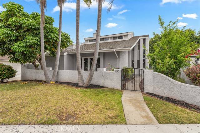 Long Beach, CA 90807,130 W San Antonio Drive