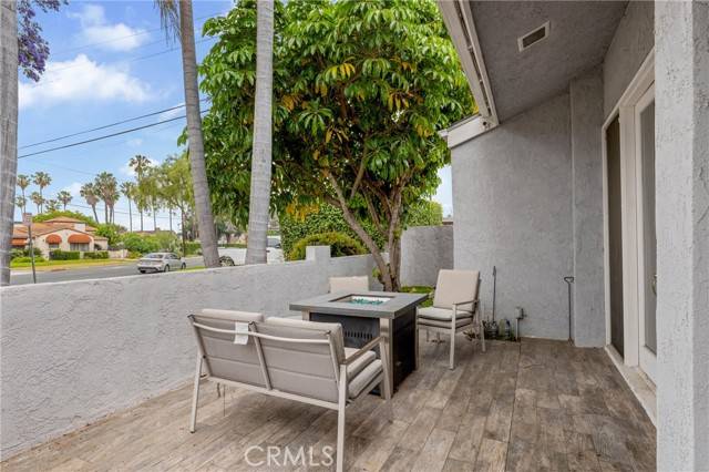 Long Beach, CA 90807,130 W San Antonio Drive