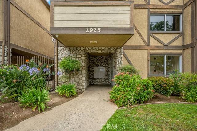 Long Beach, CA 90804,2925 E Spaulding Street #304