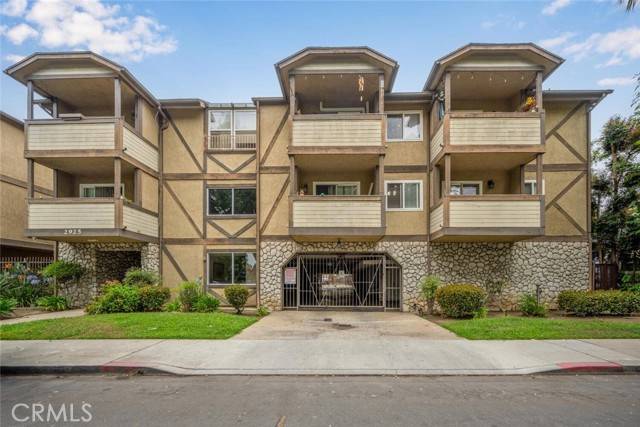 Long Beach, CA 90804,2925 E Spaulding Street #304