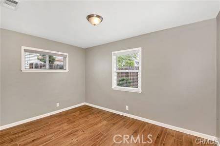 Costa Mesa, CA 92627,367 Walnut st