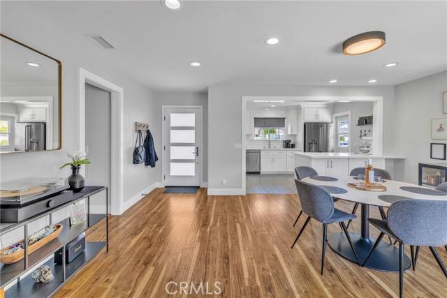 Long Beach, CA 90808,3120 Carfax Avenue