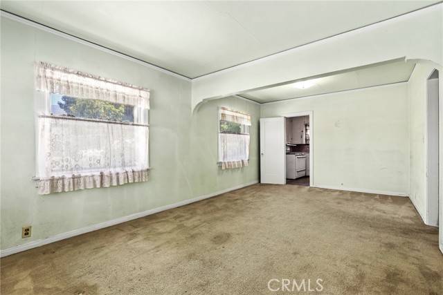 Glendora, CA 91741,140 California Avenue