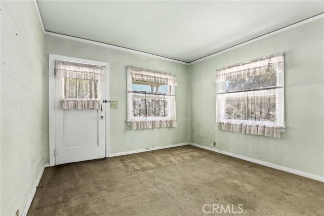 Glendora, CA 91741,140 California Avenue