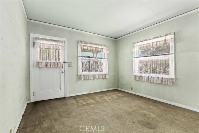 Glendora, CA 91741,140 California Avenue