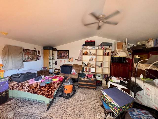 Apple Valley, CA 92307,21835 Dotame Avenue