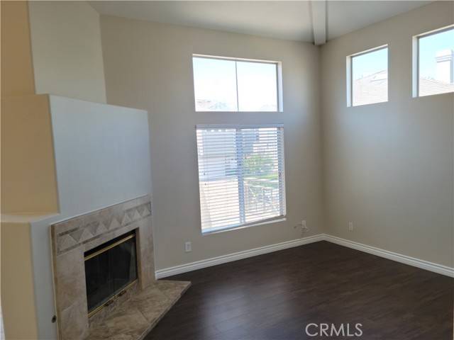 Corona, CA 92879,682 Azure Lane #1