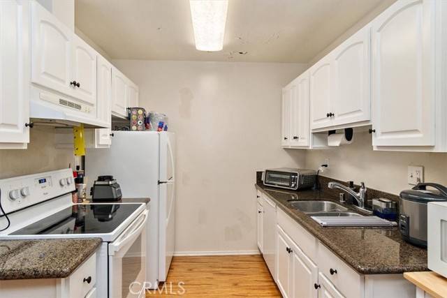Santa Ana, CA 92707,1000 W Macarthur Boulevard #44