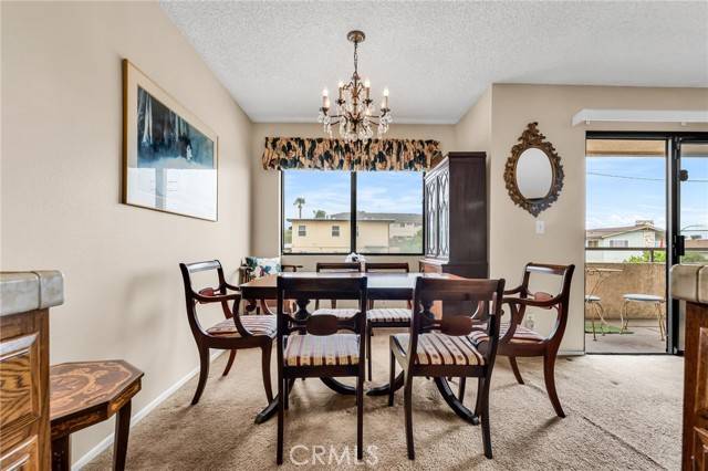 San Pedro, CA 90731,910 S Leland Street #2