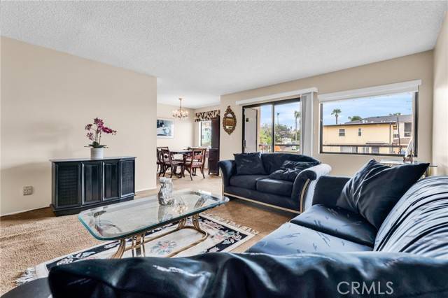 San Pedro, CA 90731,910 S Leland Street #2